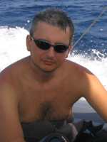 Vettore Gianmaria